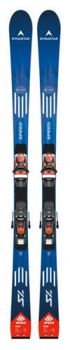 Dynastar Speed Omeglass Master SL R22